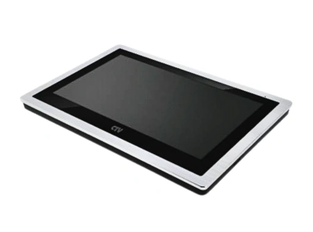 Монитор CTV-M5102 видеодомофона